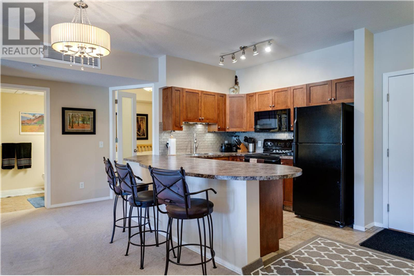 #1209 3168 Via Centrale Road,, Kelowna