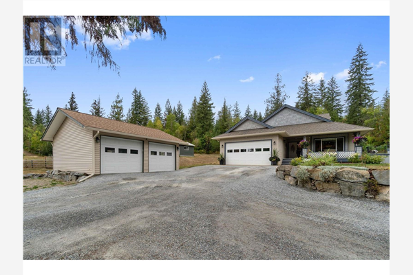 60 Furlong Road,, Enderby