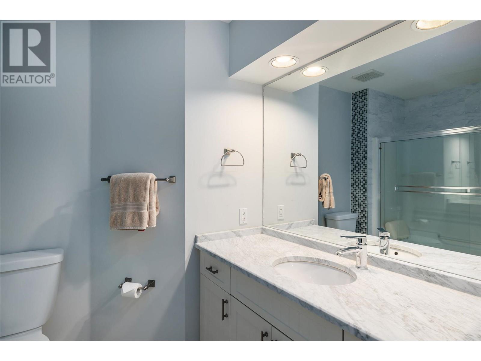 1201 Cameron Avenue Unit# 148, #148