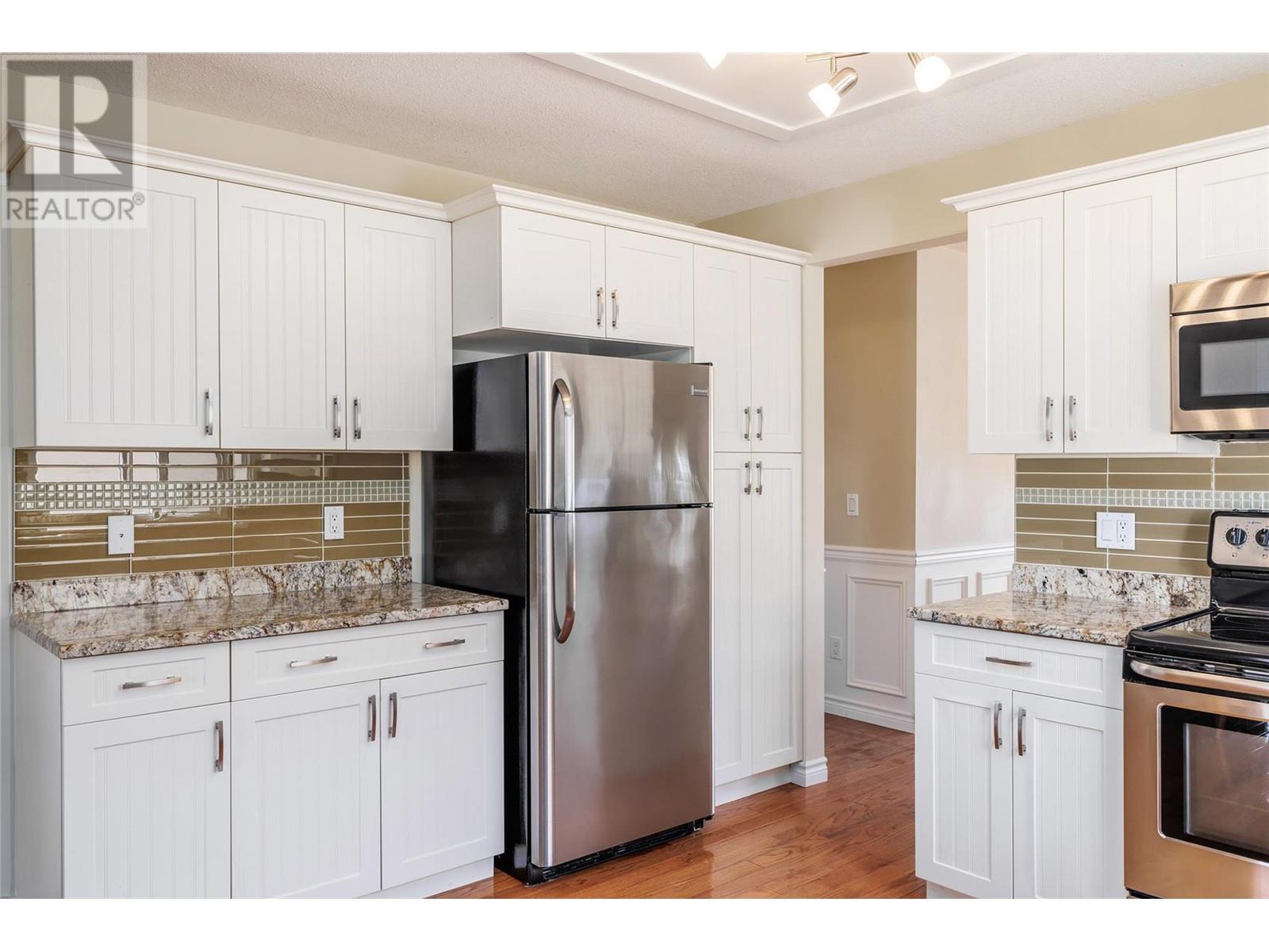 1201 Cameron Avenue Unit# 148, #148
