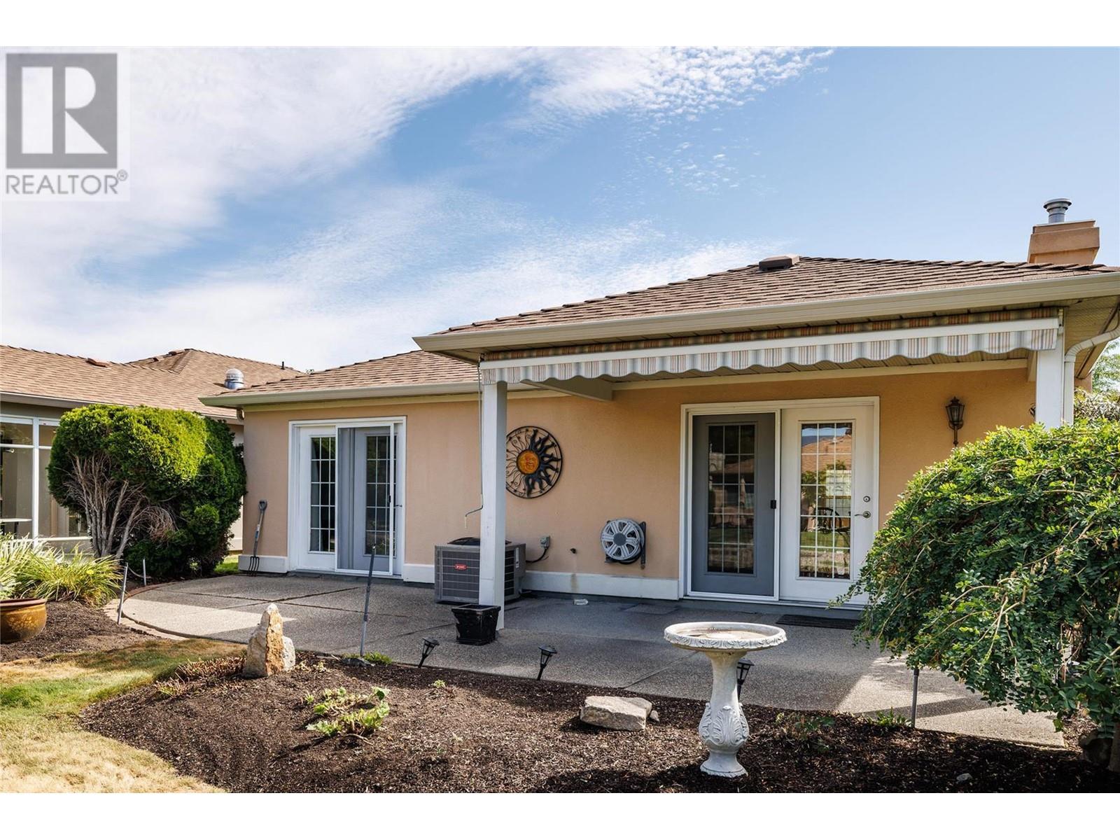 1201 Cameron Avenue Unit# 148, #148