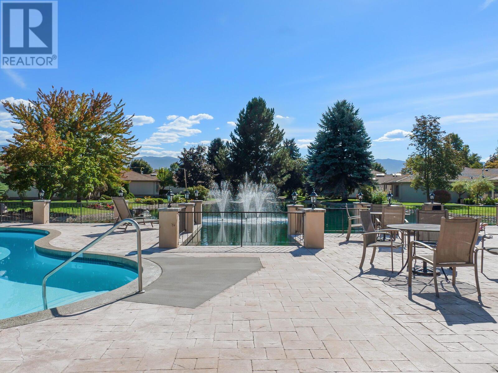 1201 Cameron Avenue Unit# 148, #148