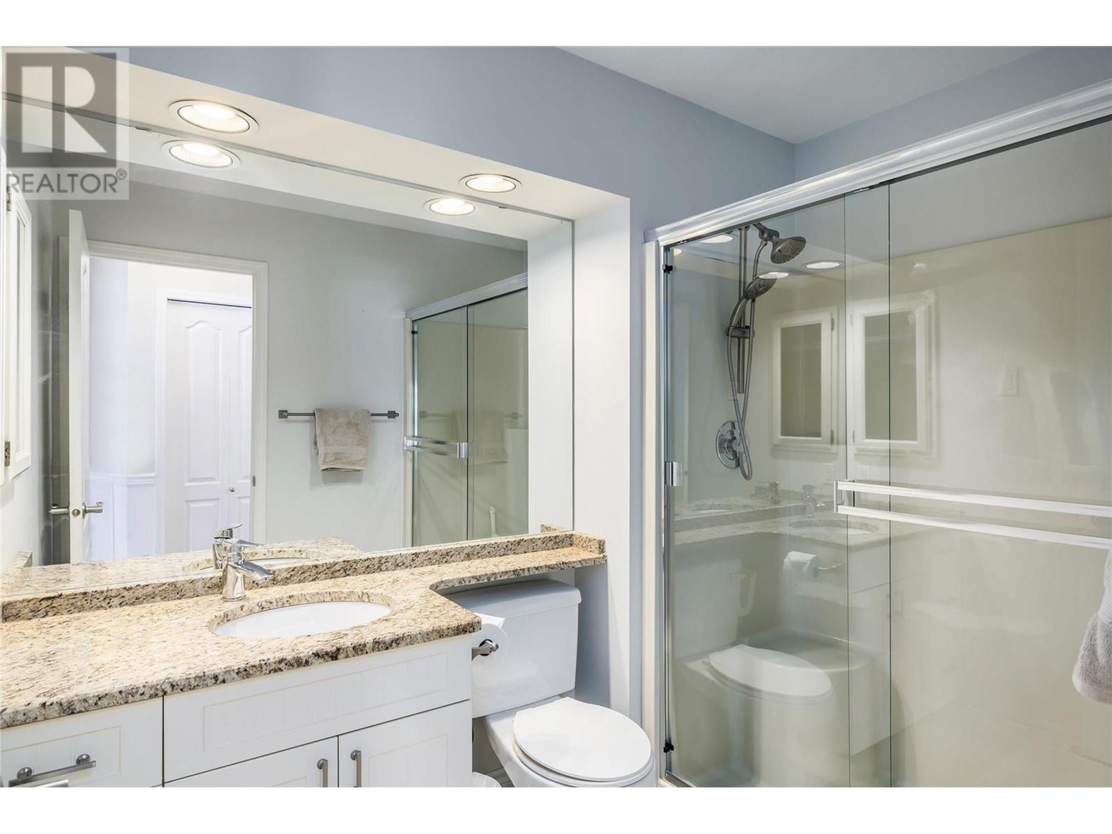 1201 Cameron Avenue Unit# 148, #148