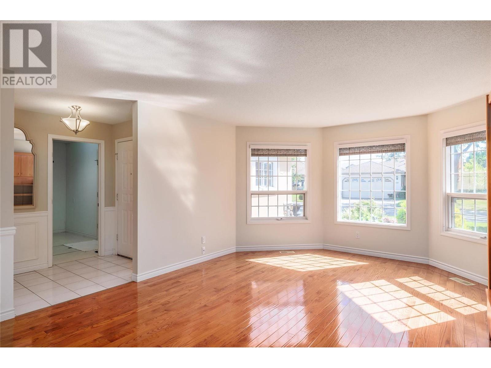 1201 Cameron Avenue Unit# 148, #148