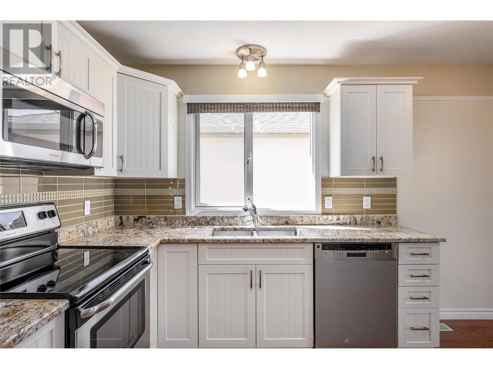 1201 Cameron Avenue Unit# 148, #148