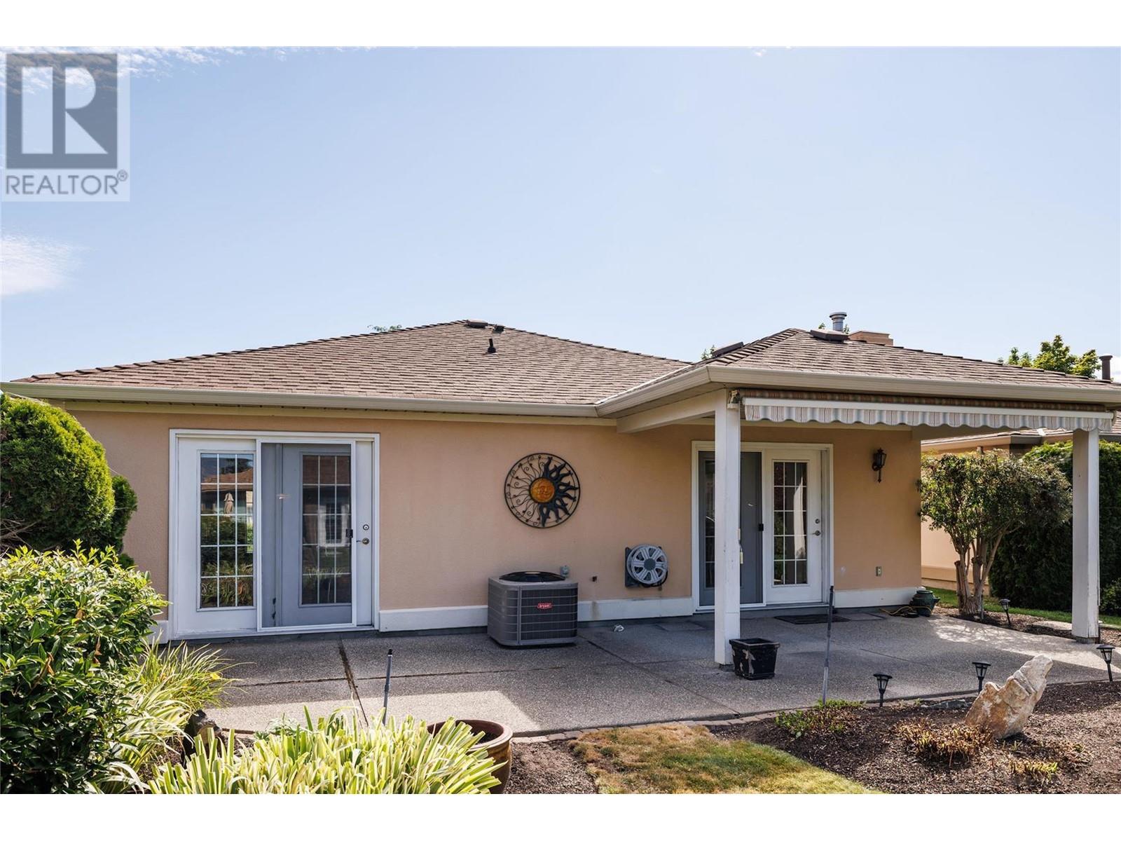 1201 Cameron Avenue Unit# 148, #148