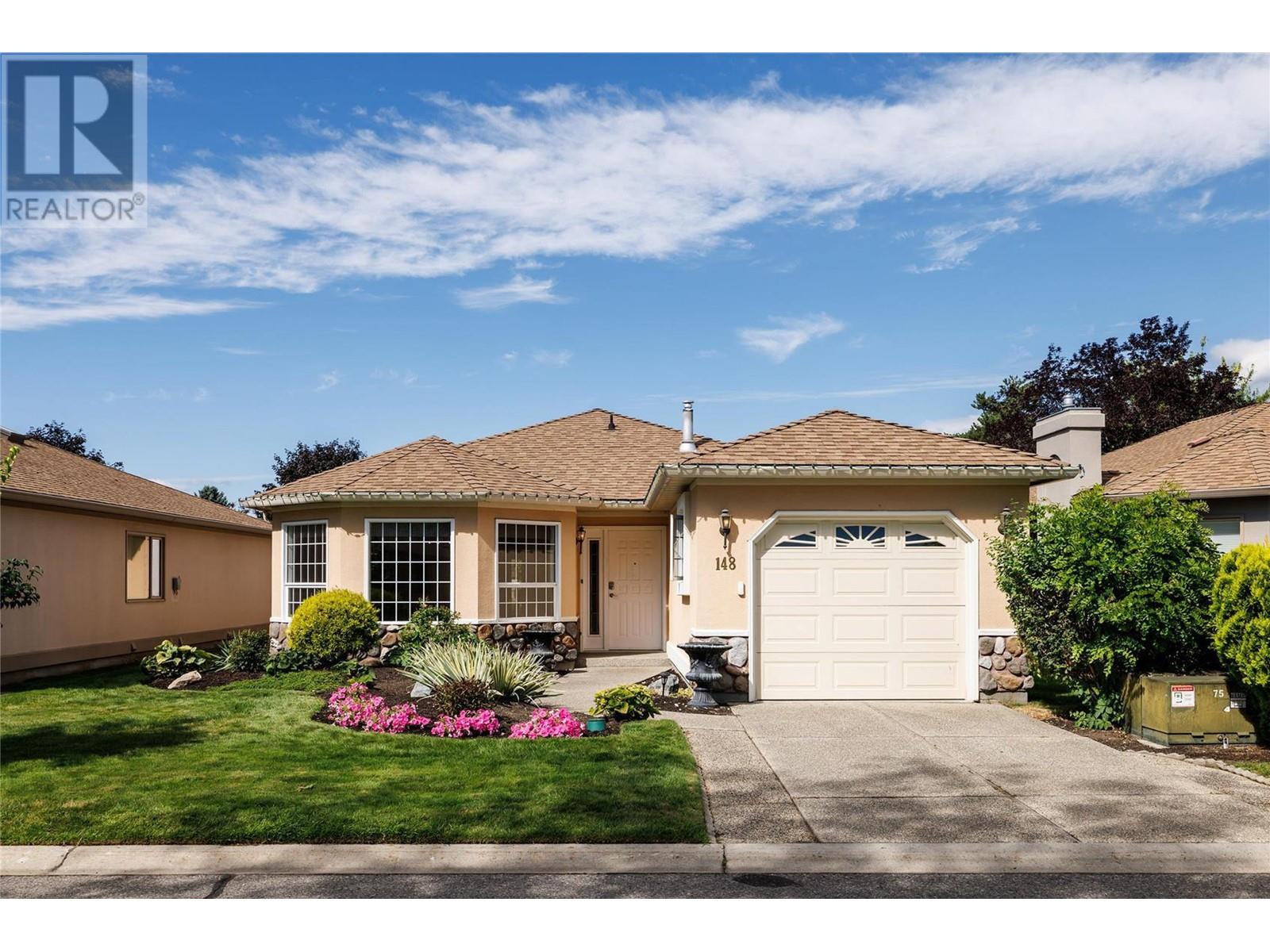 1201 Cameron Avenue Unit# 148, #148