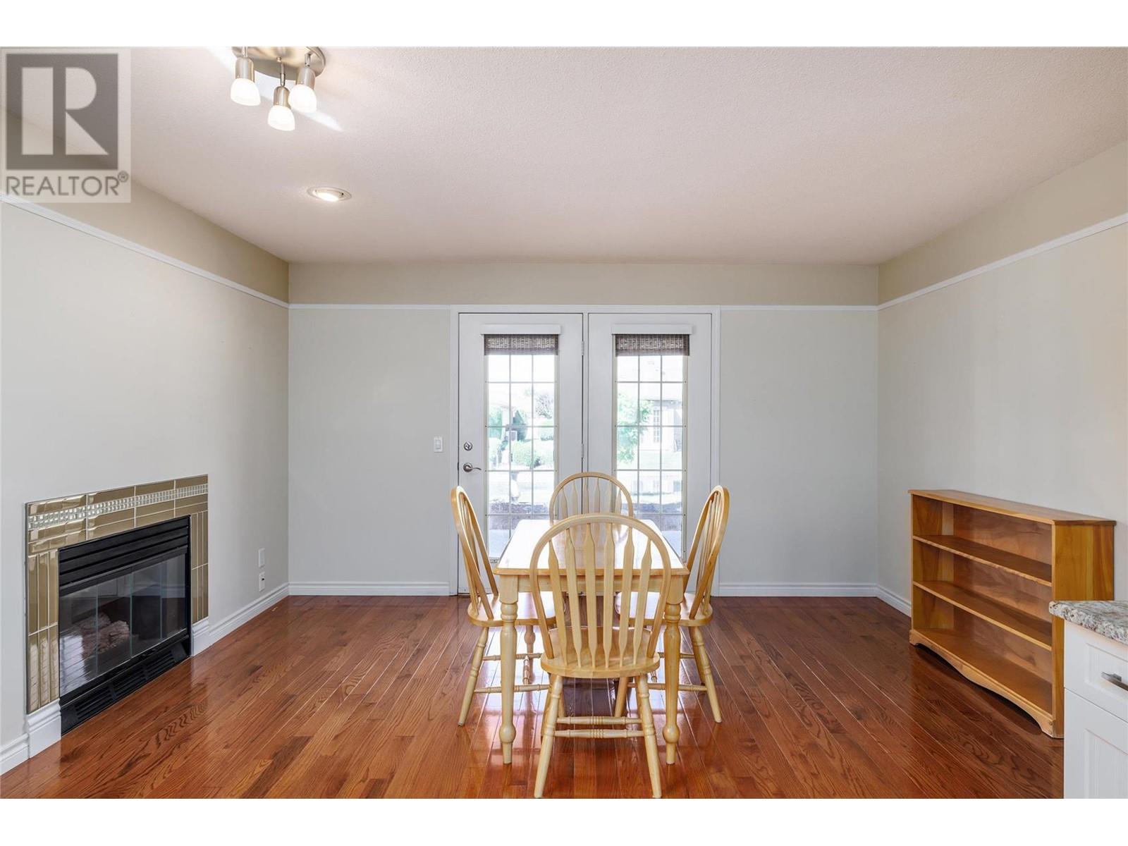 1201 Cameron Avenue Unit# 148, #148