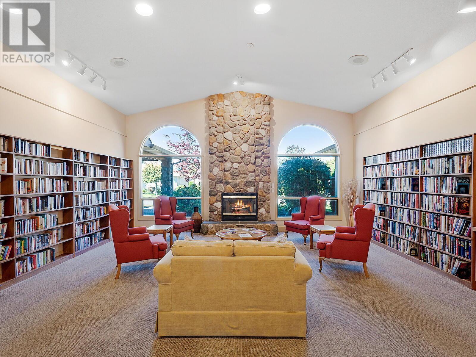 1201 Cameron Avenue Unit# 148, #148