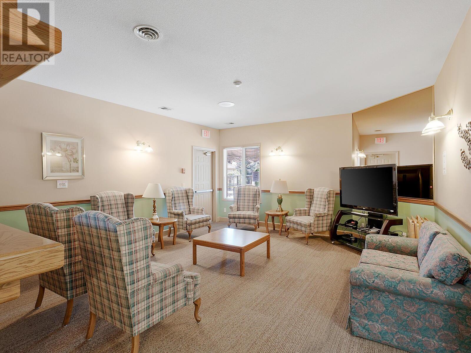 1201 Cameron Avenue Unit# 148, #148