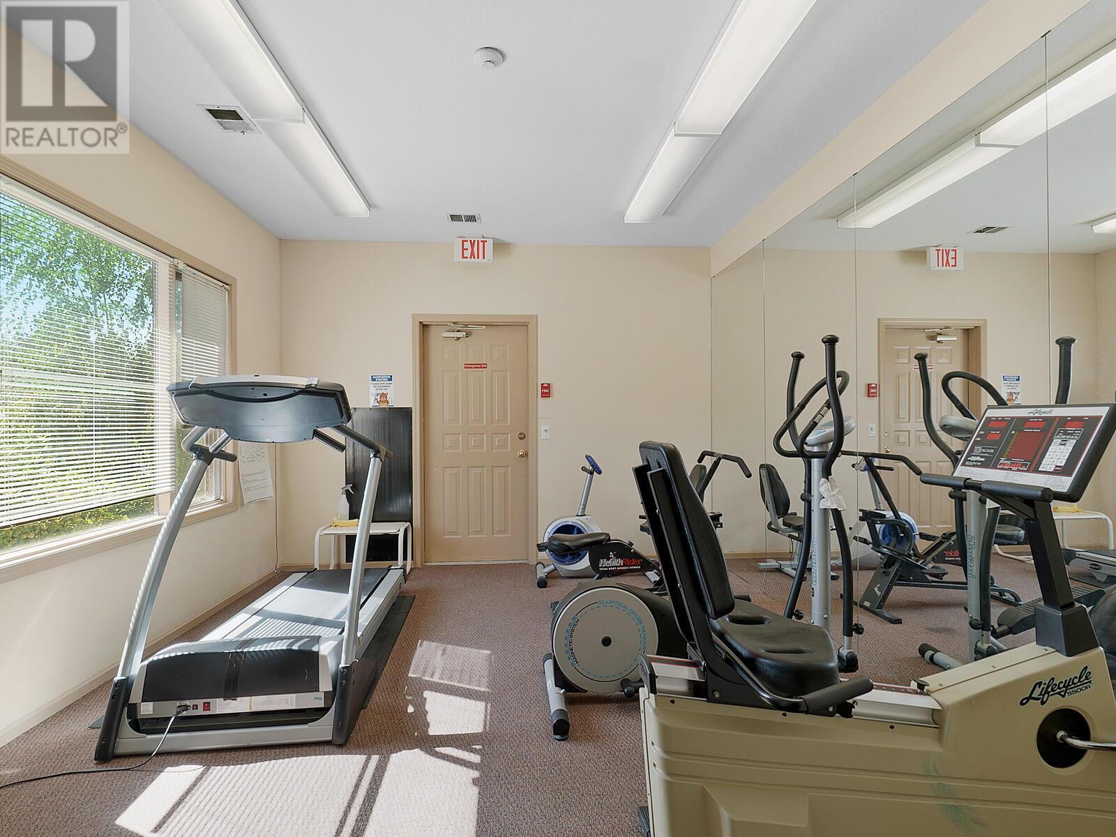 1201 Cameron Avenue Unit# 148, #148