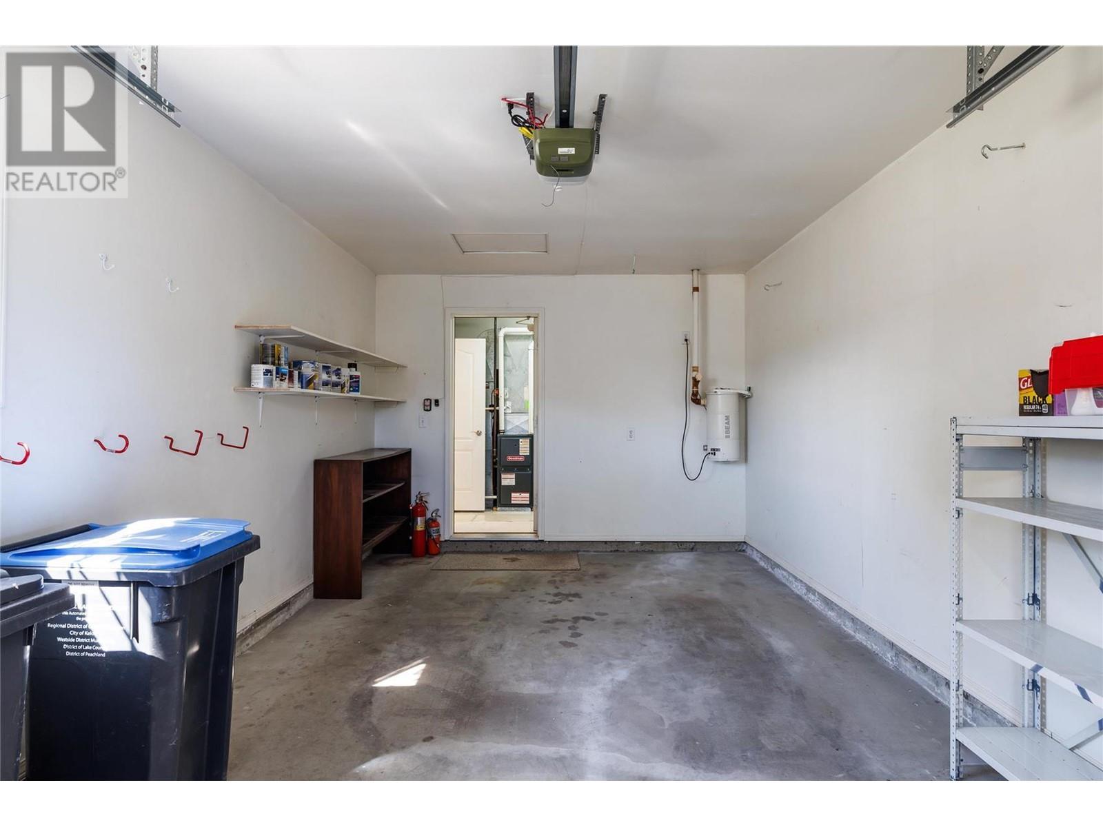 1201 Cameron Avenue Unit# 148, #148