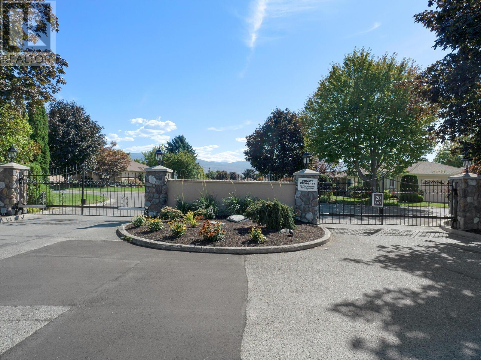 1201 Cameron Avenue Unit# 148, #148
