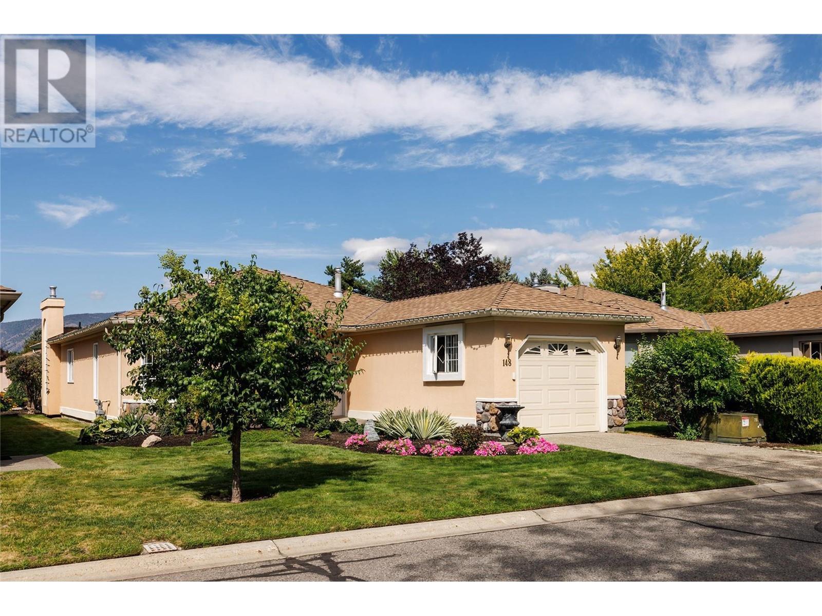 1201 Cameron Avenue Unit# 148, #148