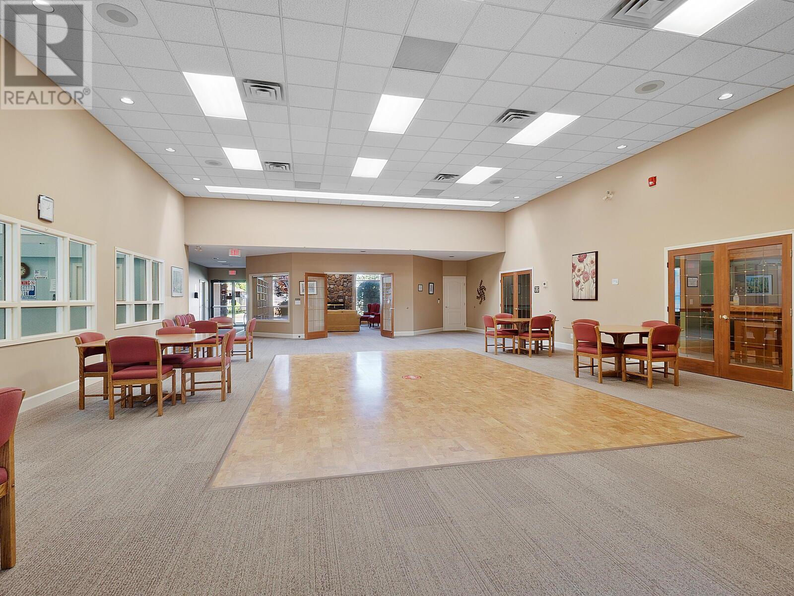 1201 Cameron Avenue Unit# 148, #148