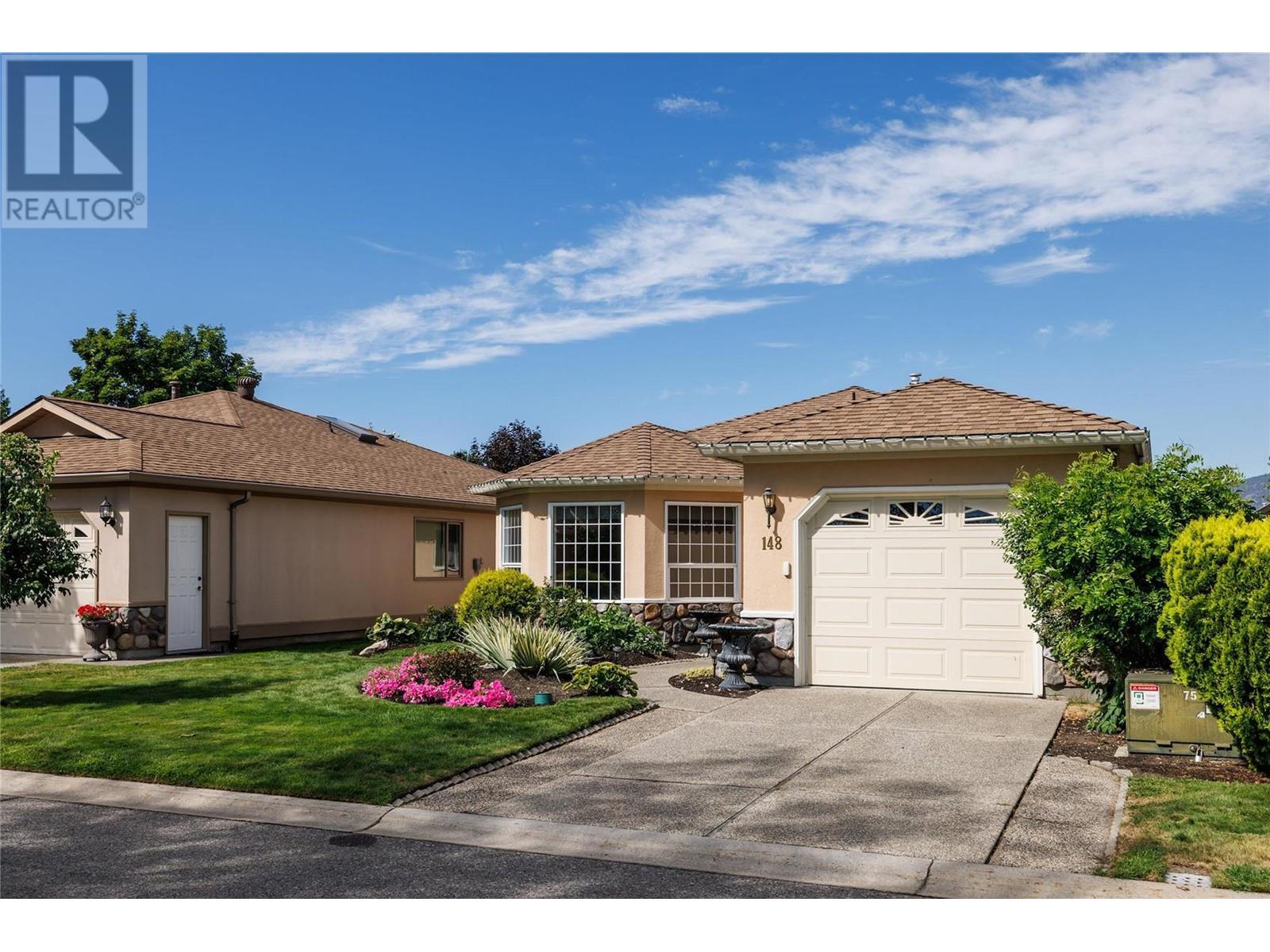 1201 Cameron Avenue Unit# 148, #148