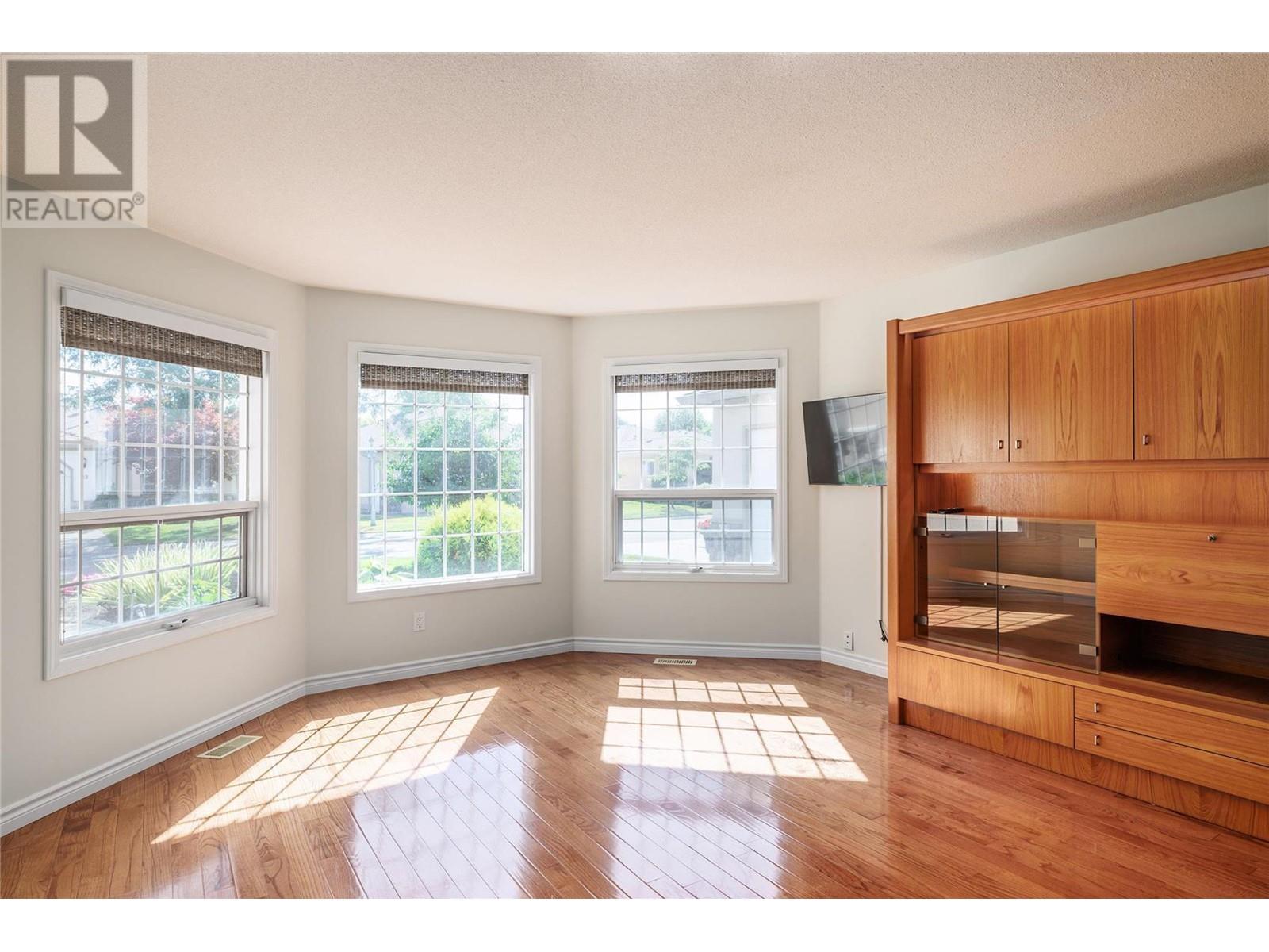 1201 Cameron Avenue Unit# 148, #148
