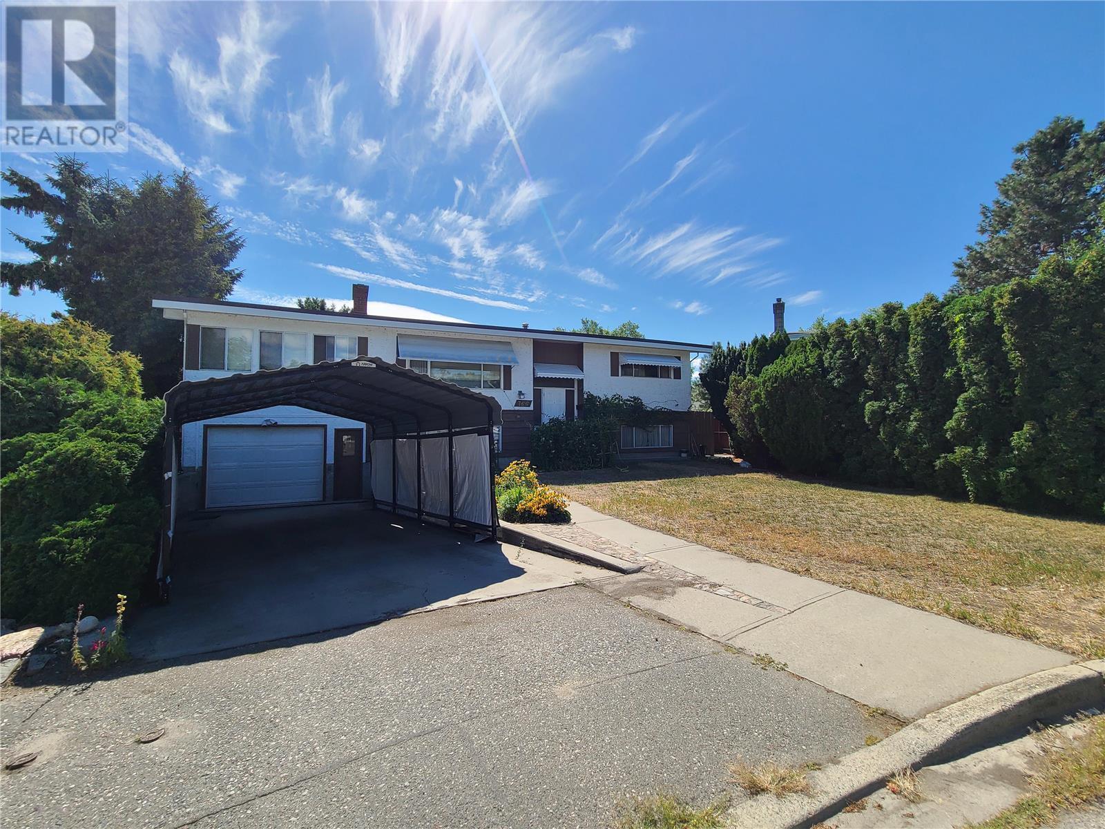 766 Coopland Crescent,
