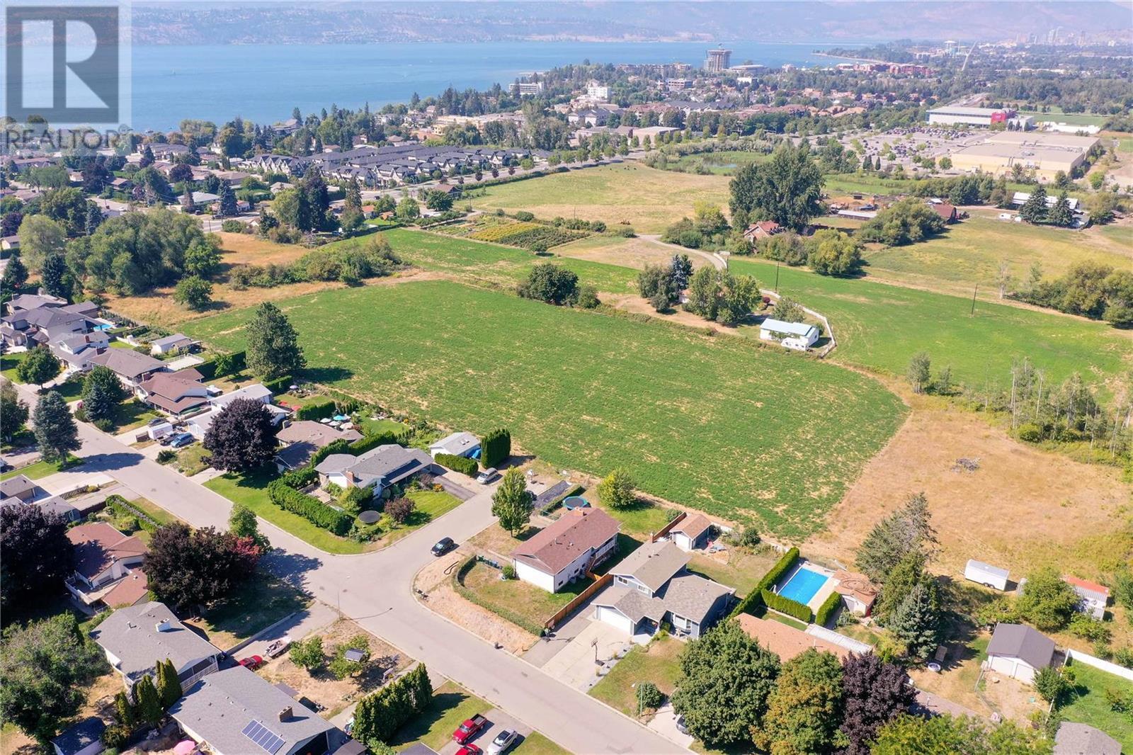 Listing 10282084 - Large Photo # 18