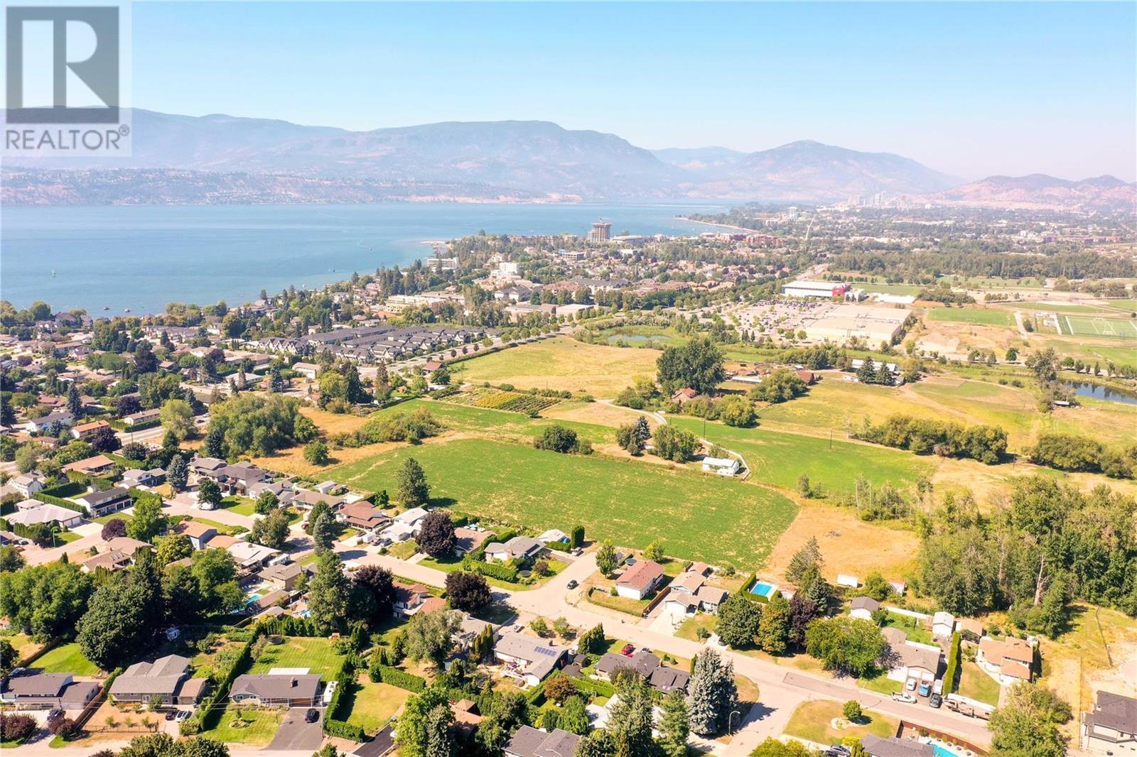 Listing 10282084 - Large Photo # 8