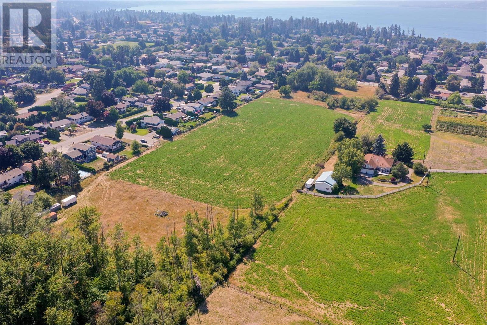 Listing 10282084 - Large Photo # 15
