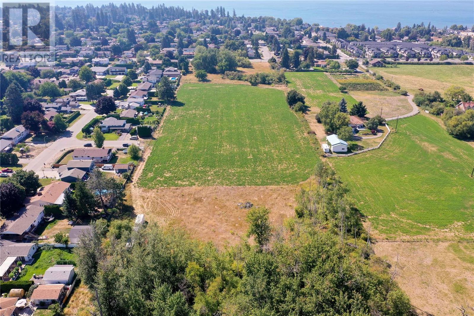 Listing 10282084 - Large Photo # 14