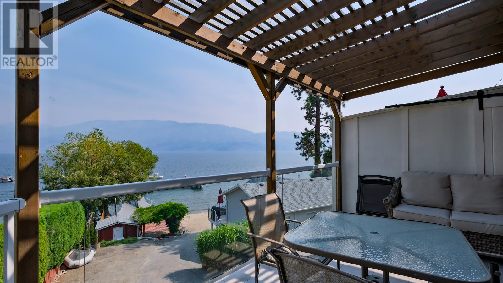3701 Beach Avenue Unit# 11, #11