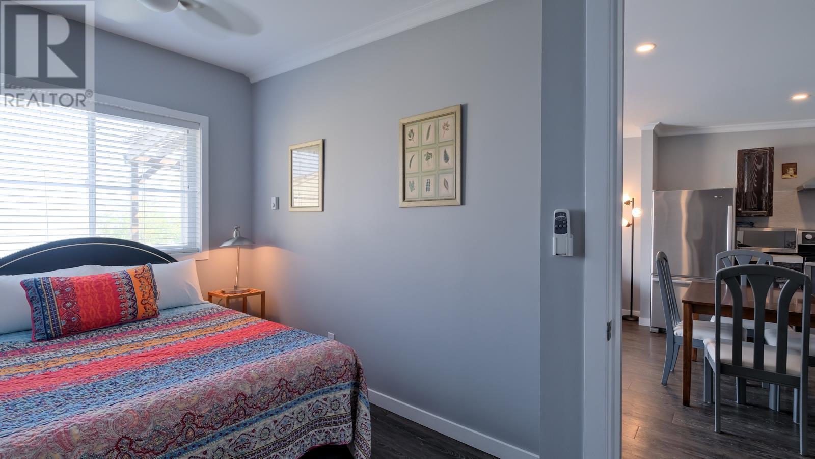 3701 Beach Avenue Unit# 11, #11