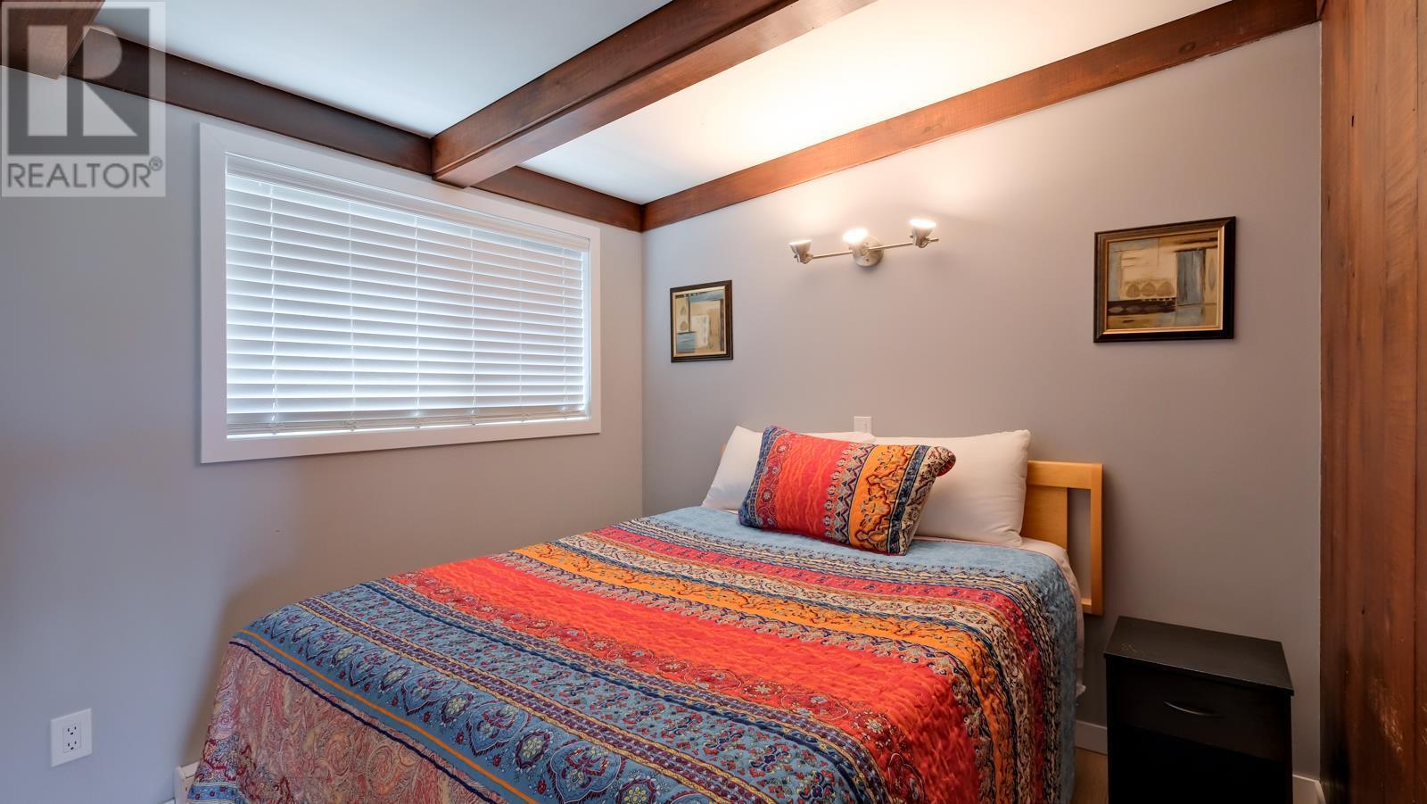 3701 Beach Avenue Unit# 11, #11