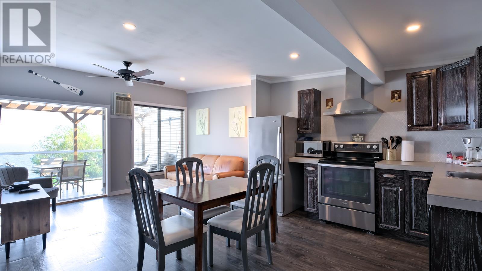 3701 Beach Avenue Unit# 11, #11
