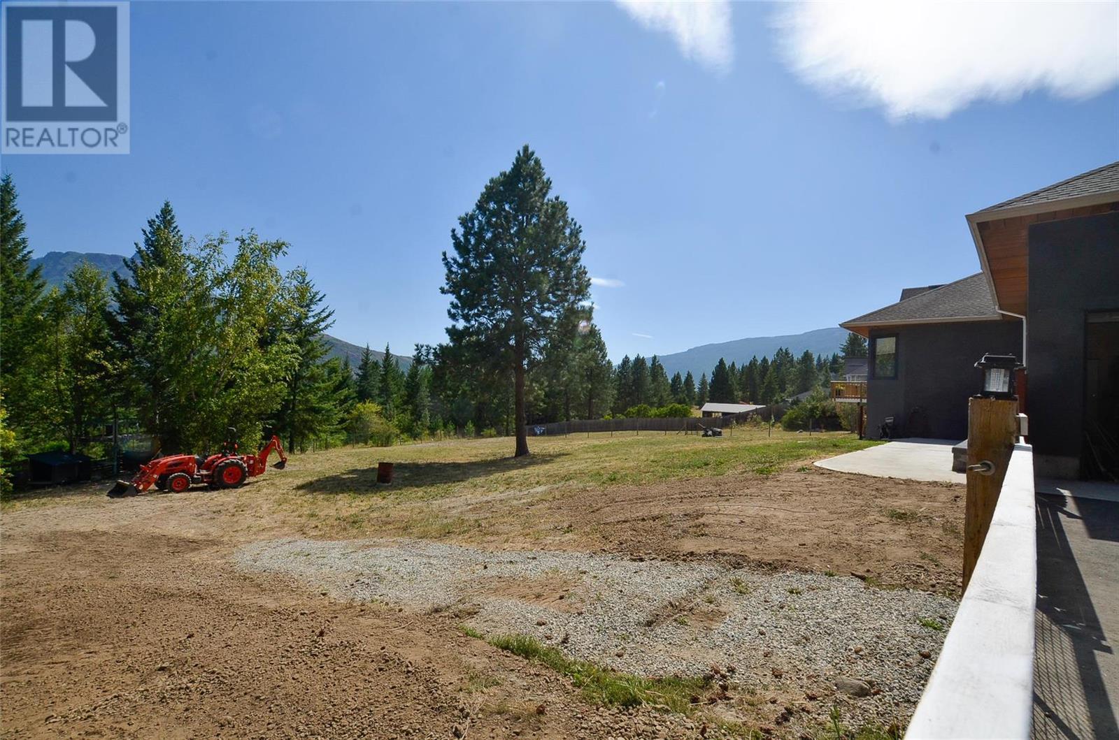 6500 15 Avenue SW Unit# 7, #7