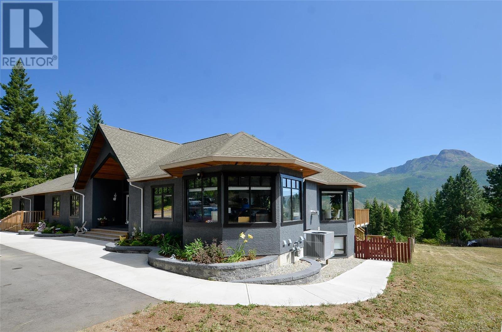 6500 15 Avenue SW Unit# 7, #7