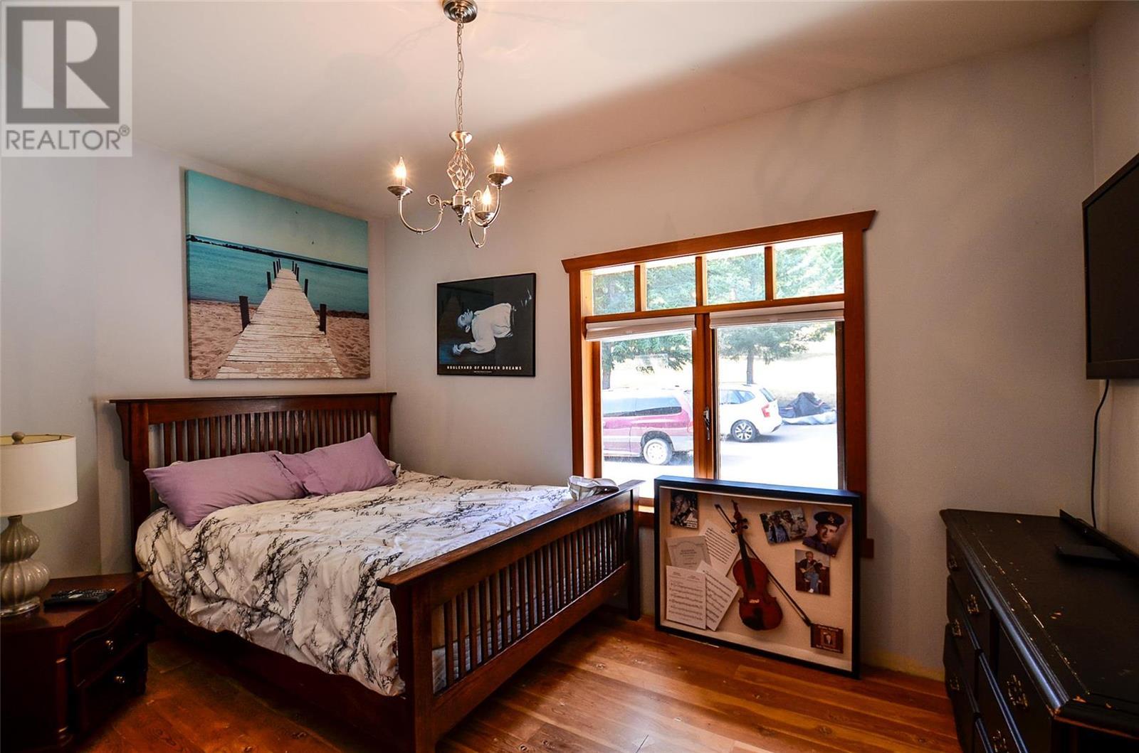 6500 15 Avenue SW Unit# 7, #7