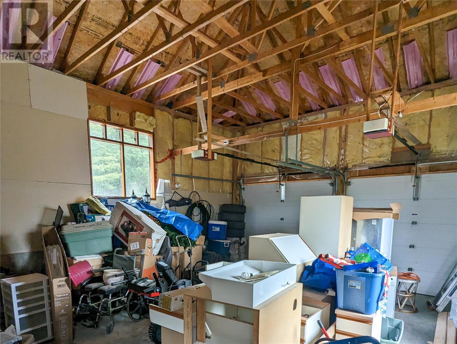6500 15 Avenue SW Unit# 7, #7