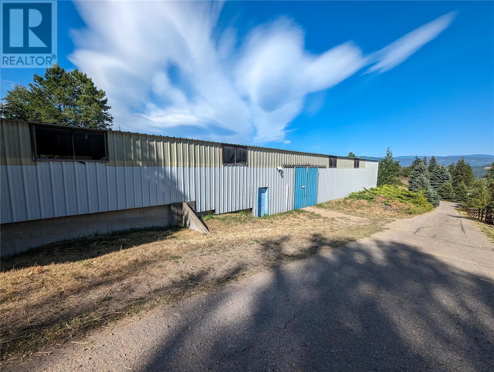 6500 15 Avenue SW Unit# 7, #7