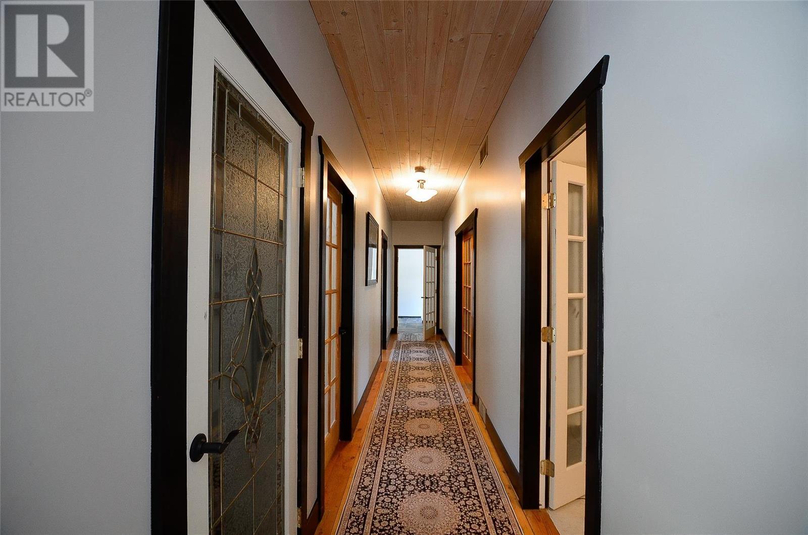 6500 15 Avenue SW Unit# 7, #7
