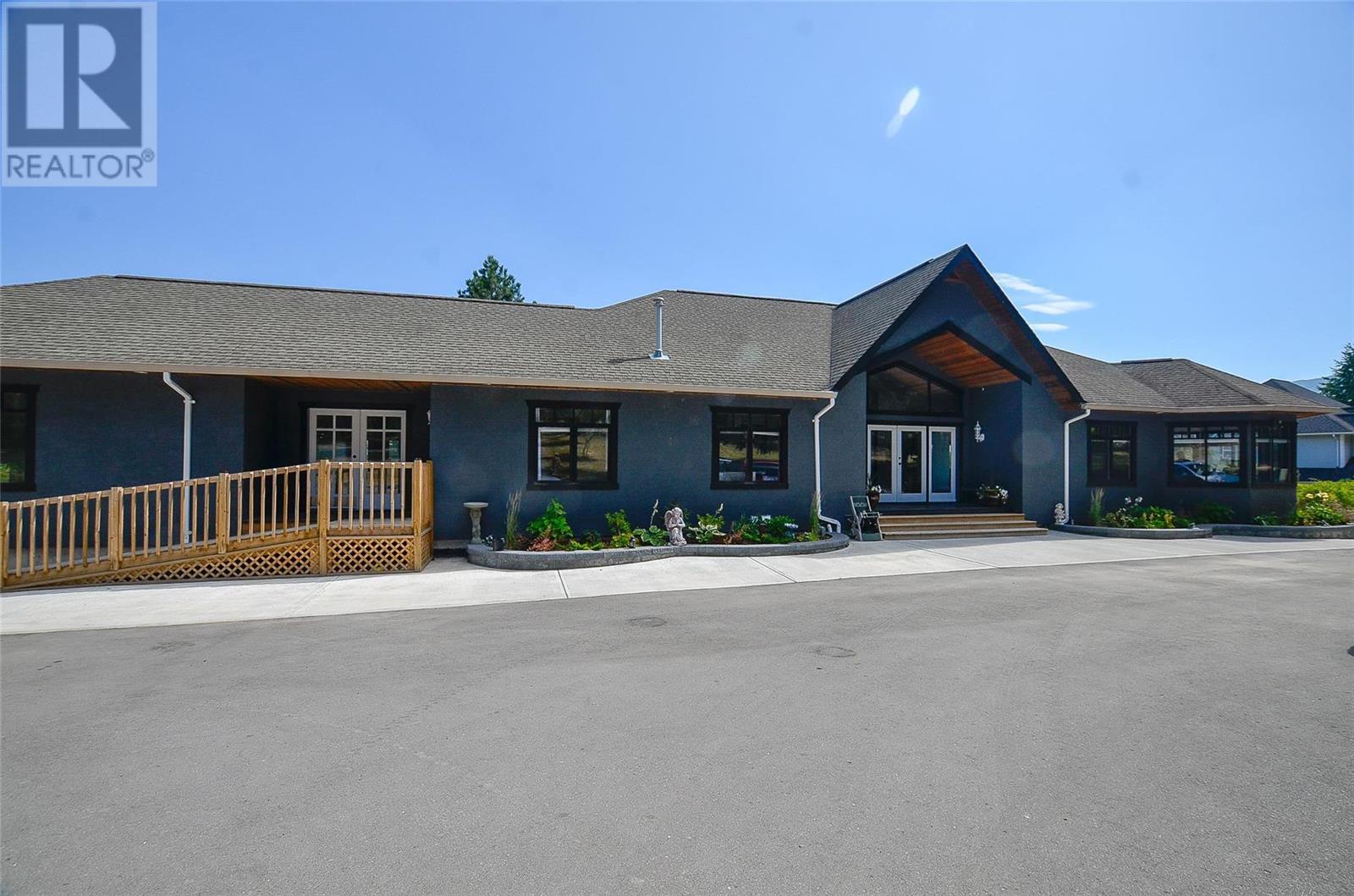 6500 15 Avenue SW Unit# 7, #7
