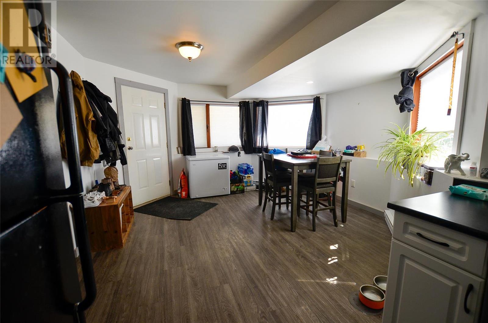 6500 15 Avenue SW Unit# 7, #7
