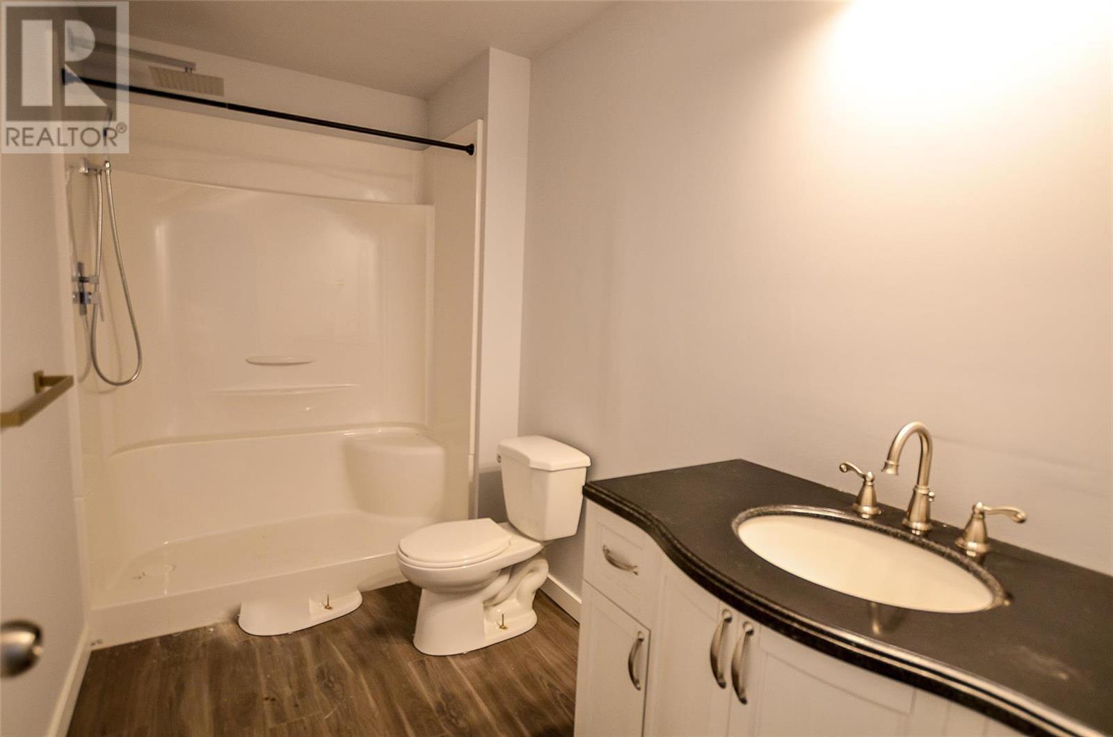 6500 15 Avenue SW Unit# 7, #7