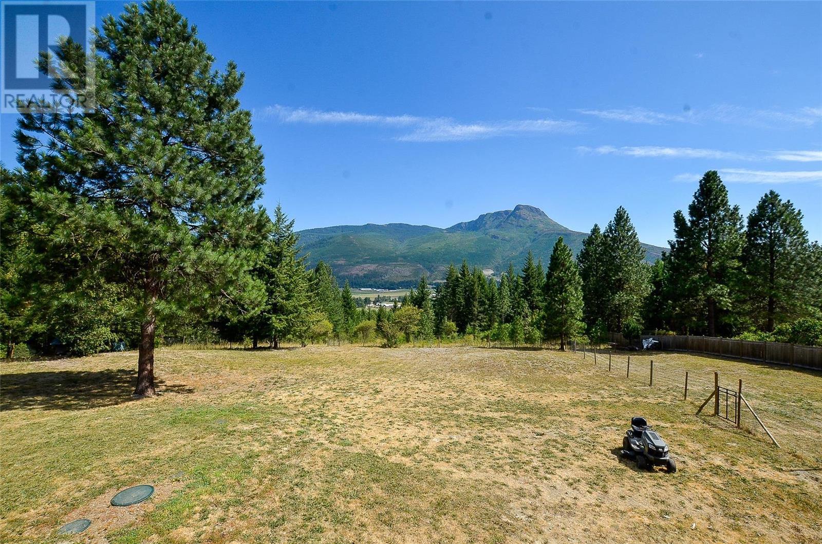 6500 15 Avenue SW Unit# 7, #7