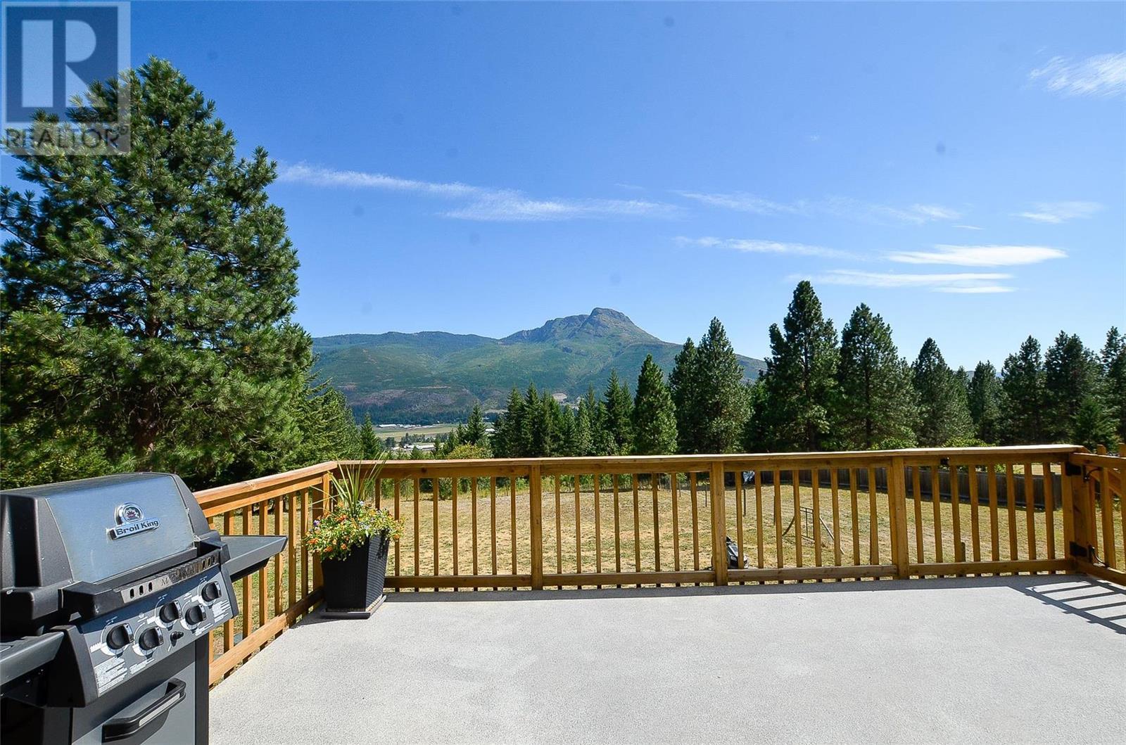 6500 15 Avenue SW Unit# 7, #7