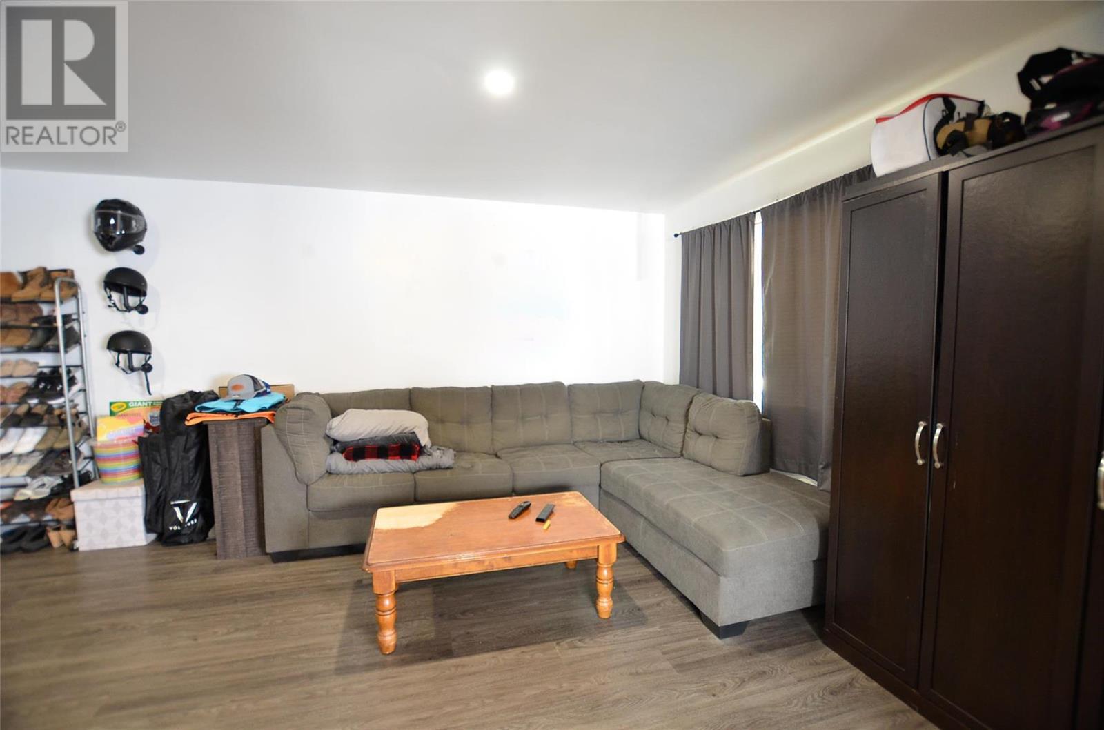 6500 15 Avenue SW Unit# 7, #7