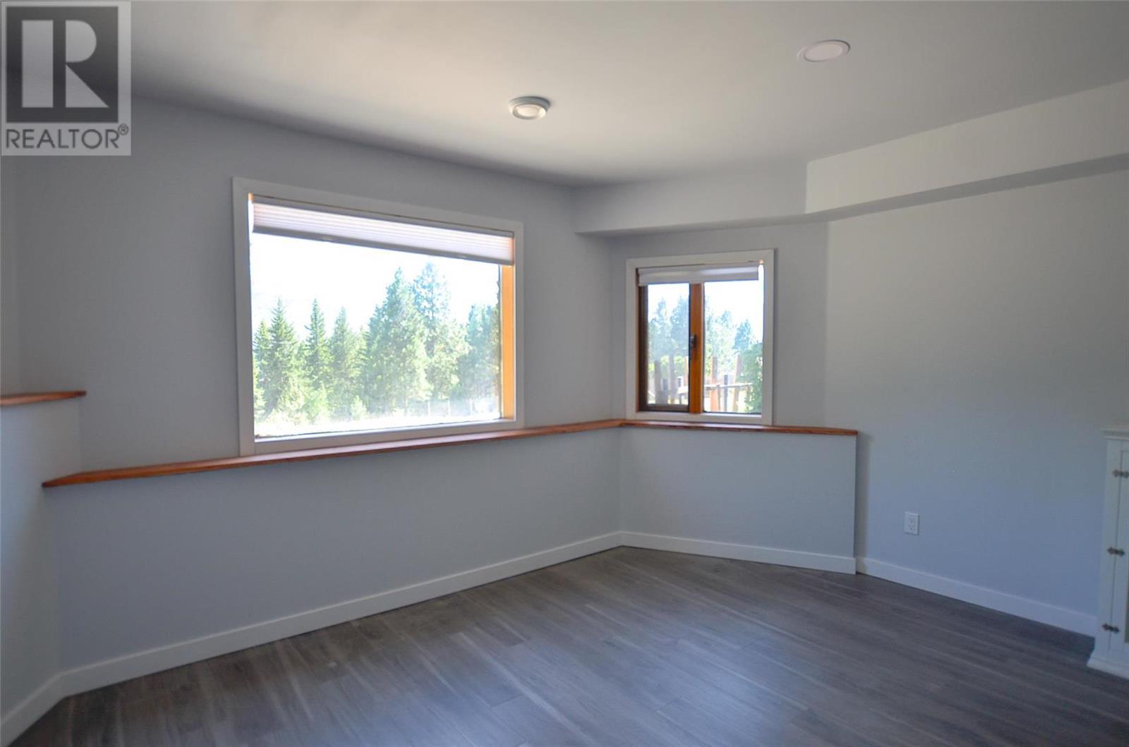 6500 15 Avenue SW Unit# 7, #7