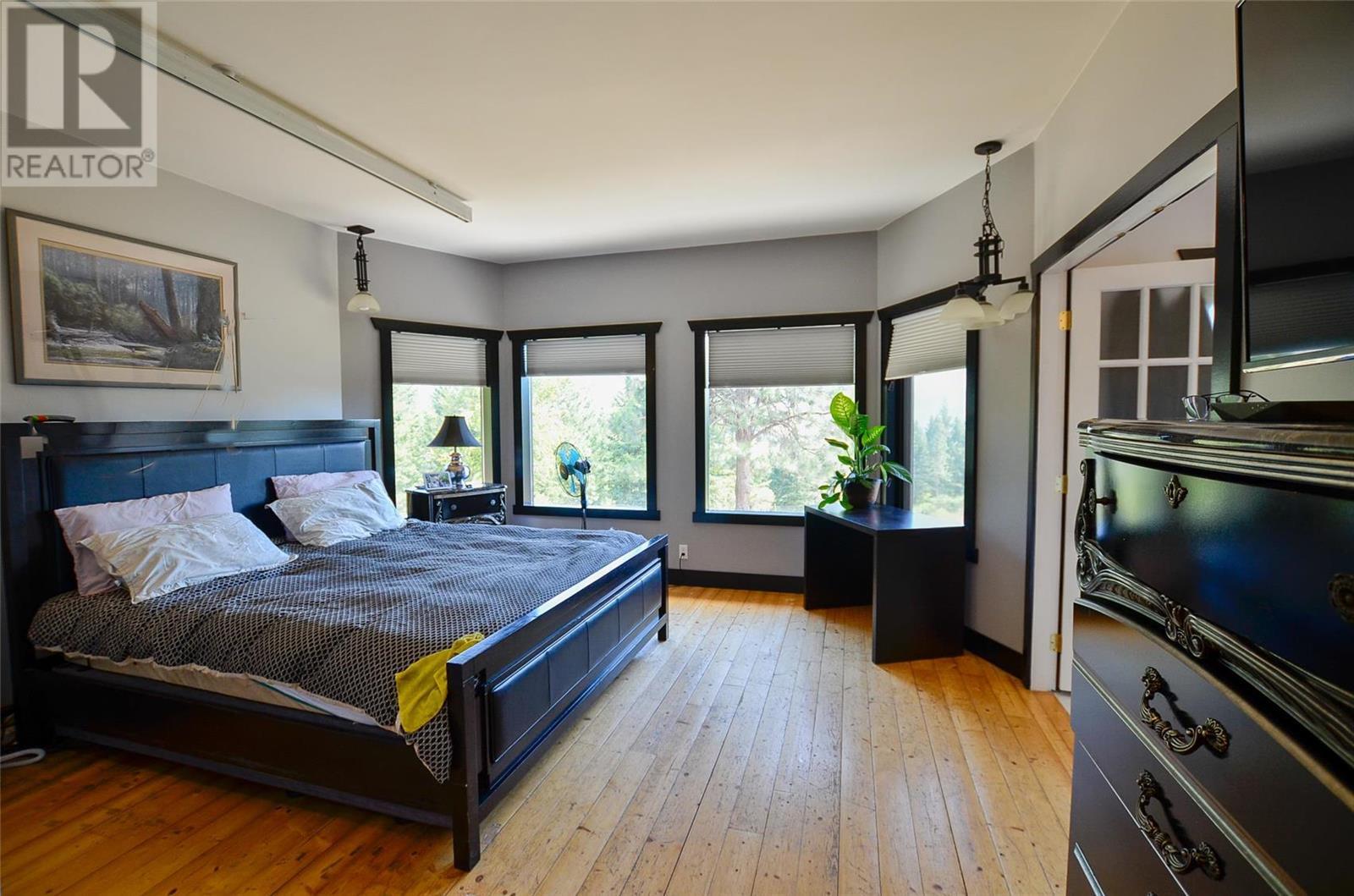6500 15 Avenue SW Unit# 7, #7