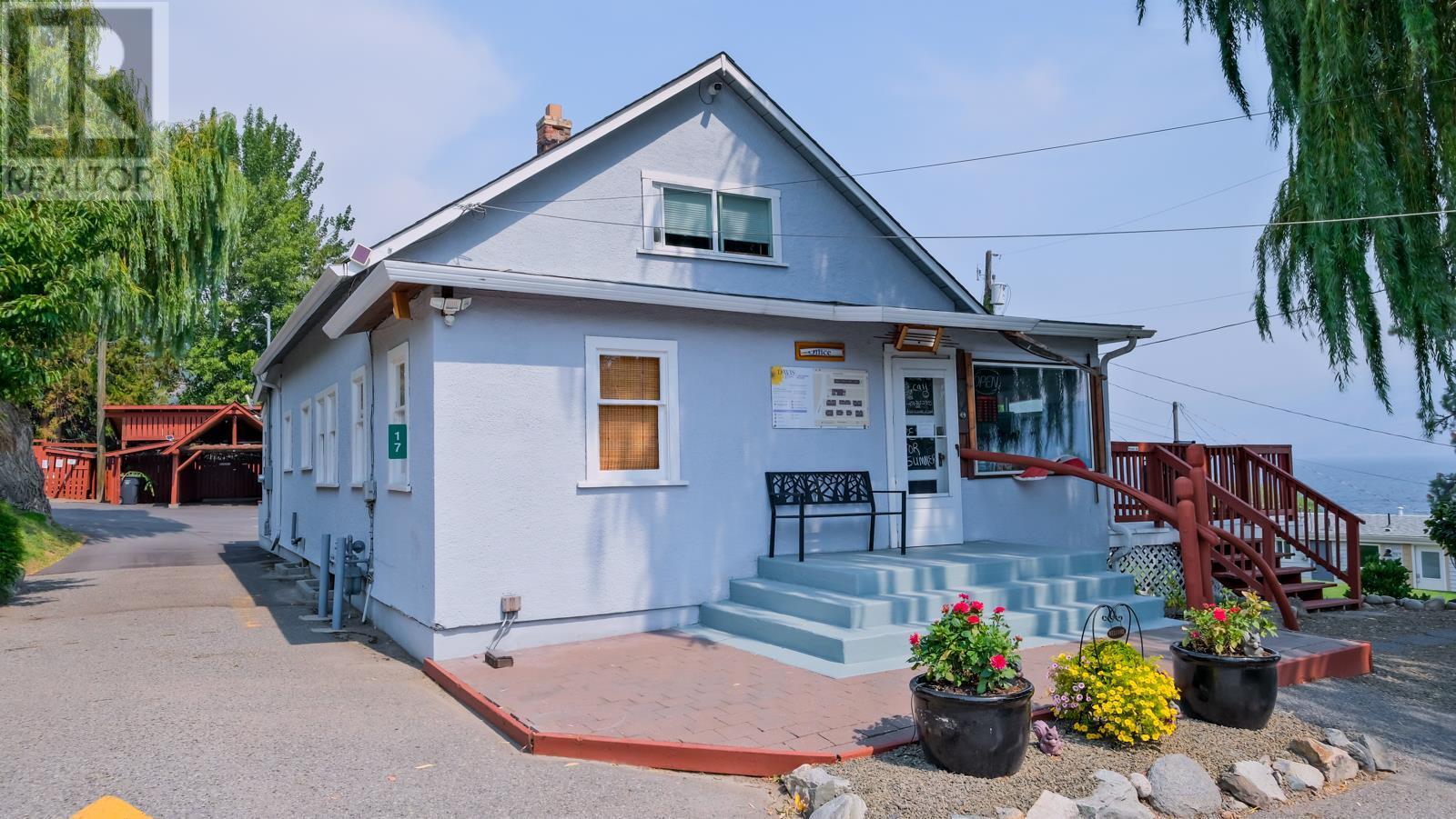 3701 Beach Avenue Unit# 11, #11