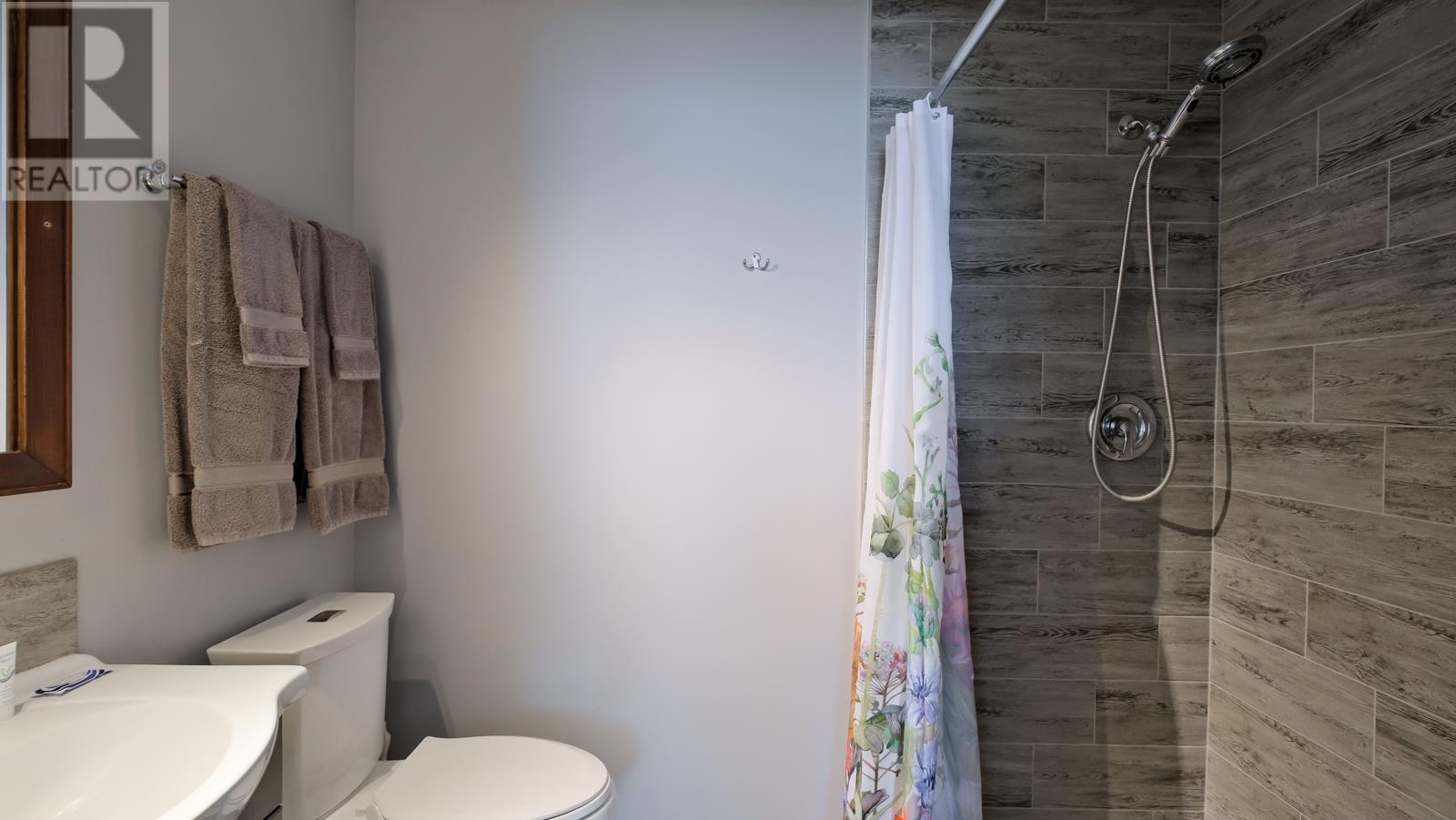 3701 Beach Avenue Unit# 11, #11