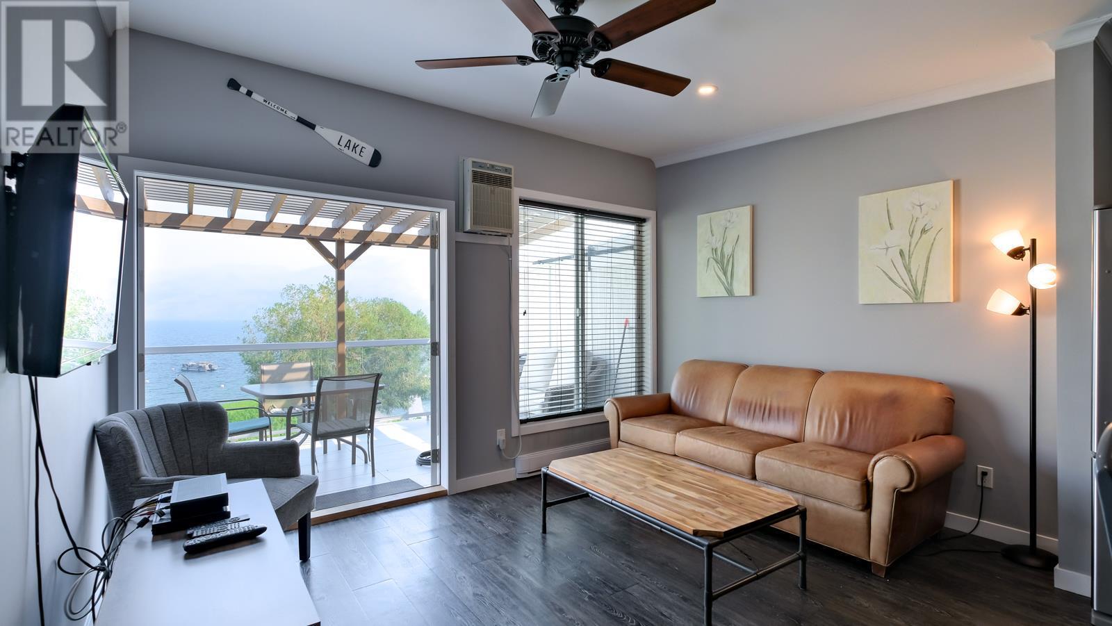 3701 Beach Avenue Unit# 11, #11