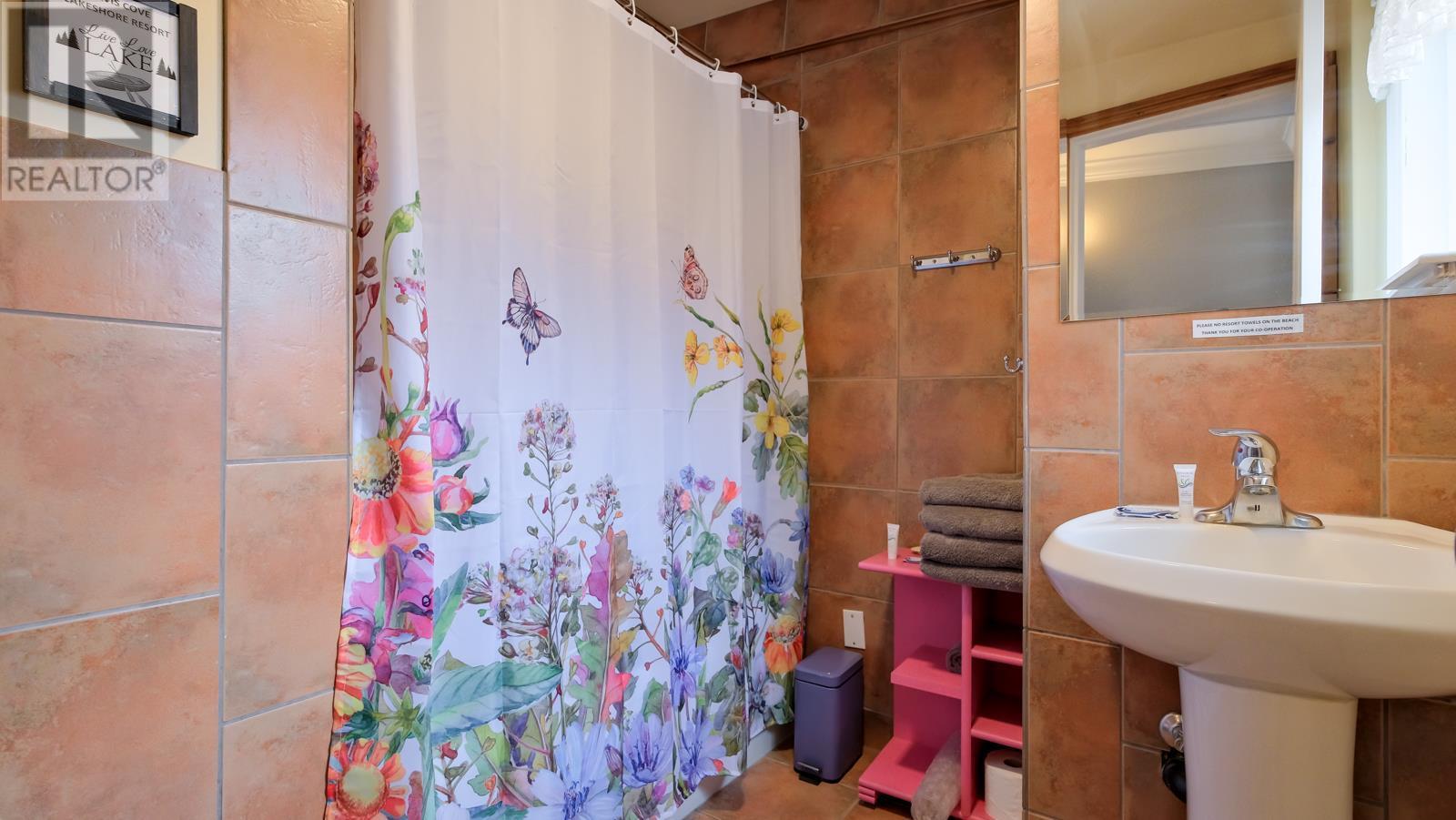 3701 Beach Avenue Unit# 11, #11