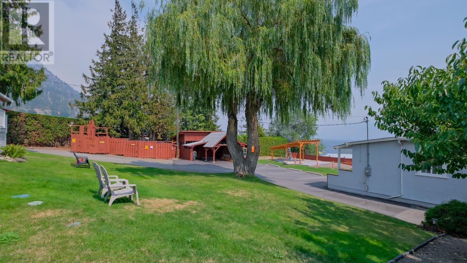 3701 Beach Avenue Unit# 11, #11