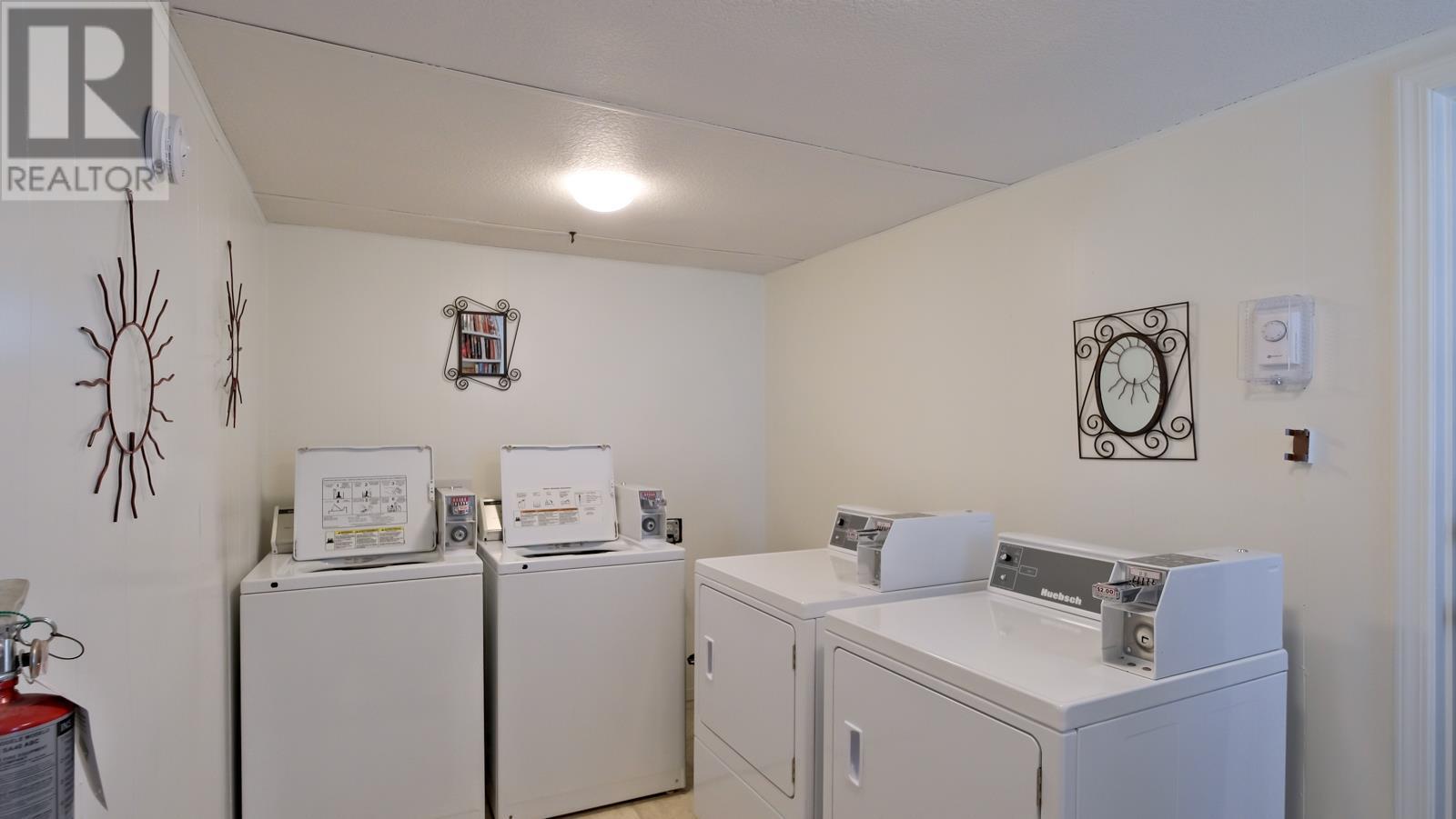 3701 Beach Avenue Unit# 11, #11